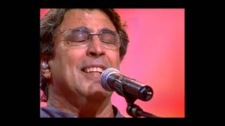 Ivan Lins — Iluminados [upl. by Sterrett]