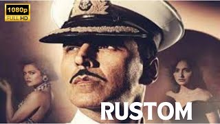 Akshay Kumar Hit Movie Watch Full movie Now  Based on True Story  blockbuster bollywood [upl. by Nickey753]