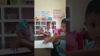 Bantay nanamn ng mga bata for to day s video [upl. by Fortunia442]