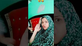 😠 😂🤣 Kaliya nahin kallu hai kallu funny videos [upl. by Huldah]