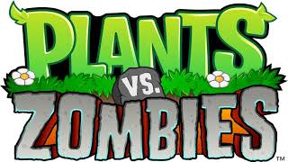 Crazy Dave Main Theme 1HR Looped  Plants vs Zombies Music [upl. by Kathy]