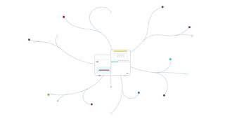 When to Use NGS Instead of Real Time PCR qPCR [upl. by Venita441]