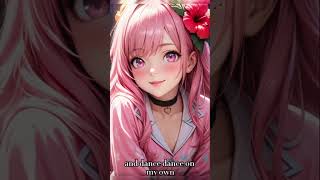 Nightcore Growing up by LIL TAY [upl. by Aelber]