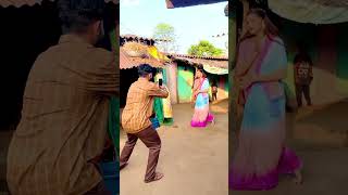 Gulabi sadi song video marathi foryou bts nashik album viral album um [upl. by Selie]