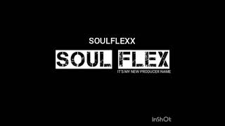 90 Favelas × SoulFlexx Preview [upl. by Ahsienroc]