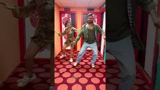 Terence Lewis New Dance Video For This Trend Shorts Reels Dance Ytshorts [upl. by Trin]