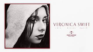 Veronica Swift  This Bitter Earth Official Audio [upl. by Lenor]