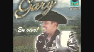 Gary Y Su Banda Furia El Sinaloense [upl. by Ayor]