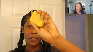 The Shocking Truth About Turmeric Kojic Soap [upl. by Slaughter340]