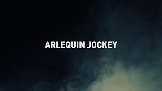 Arlequin Jockey Bande Annonce [upl. by Hniv]