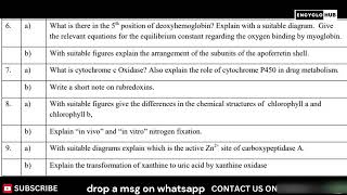 What is the role of metal ion in proteinRNA interaction msc chemistry [upl. by Mcgregor]