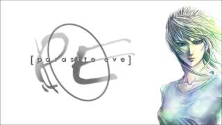 Parasite Eve  Plosive Attack EXTENDED [upl. by Koval]