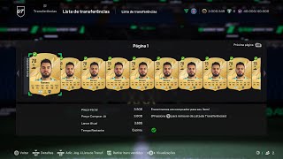 PREMIAÇÃO DIV ELITE RIVALS😱 VALEU A PENA A RAIVA [upl. by Ishmael553]