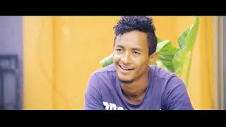 anfatam new amharic movie 2019አንፍታም አማርኛ ፊልም [upl. by Bixby]