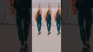 Trending music dance 🐒🔥sorts dance trending youtubeshort [upl. by Mcnutt]