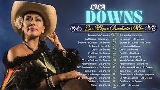 Lila Downs Mix 2024  Romanticas Álbum Completo 15 Grandes Sucesso  Son del chile frito [upl. by Atekahs]