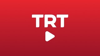 TRT 1 CANLI YAYIN IZLE  Hollanda Makedonya [upl. by Anilorak561]