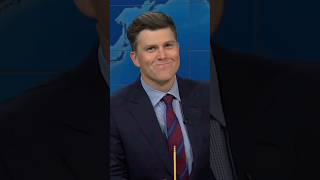 quotWNBA JOKESquot 😱🤣 MICHAEL CHE amp COLIN JOST PART 2 shorts [upl. by Rochelle440]