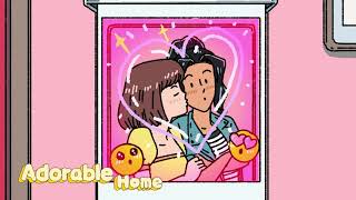 Adorable Home Purikura [upl. by Valsimot]