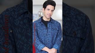 Tusshar Kapoor earns crores despite being a flop in acting know his net worth [upl. by Naillimixam777]