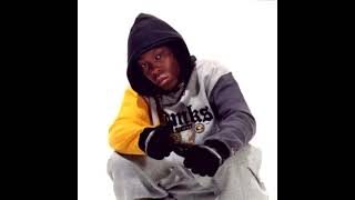 Dizzee Rascal  Vexed [upl. by Heidie]