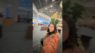 TRAVEL WiTH ME TO DiSNEY WORLD 🎉😆✈️ fypシ゚ vlog travel disney justjules shorts viral [upl. by Jahncke682]