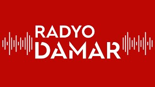 Radyo Damar • Canlı Yayın • En Sevilen Arabesk Damar Şarkılar 2024 [upl. by Franzoni]