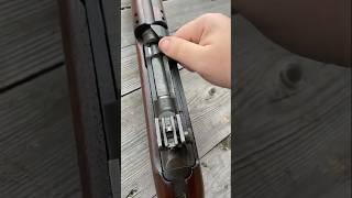 M1 Carbine vs Modern Rifles Ultimate Ballistic Shootout 🔥 Shorts [upl. by Florida750]