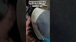 D Park rohtak haryana 853247757 👈  5999 shorts viralvideo hairstyle rohtak [upl. by Nennerb]