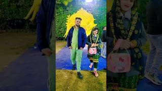 Kallo song  Ajay Hooda  Haryanvi dance  viral viralvideo  viraldance youtubeshorts shorts [upl. by Clarinda886]