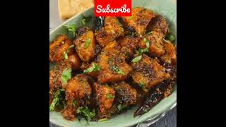 kaddu ki sabji recipe  kaddu ki sabzi  pethe ki sabji  pumpkin sabzi  kaddu recipekhatta meetha [upl. by Deedahs335]