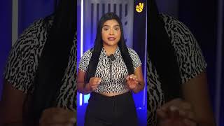 Karol G rompe el silencio por las críticas de su canción karolg faranduleando farandulard rd a [upl. by Knighton]