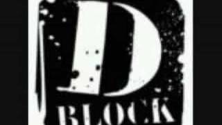 d block instrumental [upl. by Proudman866]