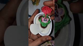 Kinder Joy unboxing youtubeshorts ytshortsshortsfeed shorts short [upl. by Gustavus871]