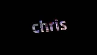 Skins Series 3 Opening Titles [upl. by Torras]