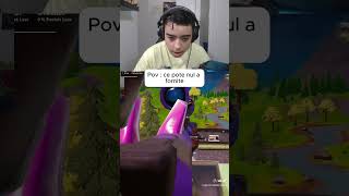 Ce Mec  Nul à fortnite [upl. by Valenta]