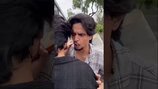 Kirayedar bhada Gaya 😭ytshorts shorts viralvideos [upl. by Yatnoed288]