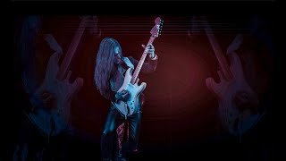 Yngwie Malmsteen  Trilogy Suite Op 5 [upl. by Skeie]