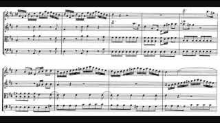 Mozart  Divertimento in D major K 136 1772 [upl. by Drud]