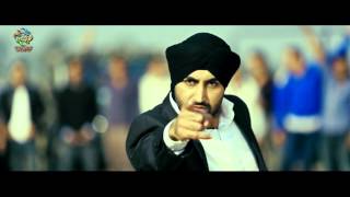 Manjit Pappu Feat Rupin Kahlon Garry Sandhu Yaar Bathere Punjabi Songs 2015 Hits 2015 [upl. by Sleinad]