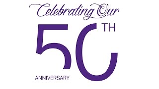 Celebrating 50 years of dental education and research [upl. by Nuahsak464]