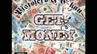 06Ckan  sabes amor Get Money [upl. by Merideth]