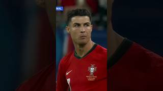 PORTUGAL vs FRANCE football cr7 footballworldcup football footballshorts cristianoronaldo [upl. by Assedo]