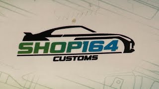 Showcase of Customs From Shop164 [upl. by Orv118]