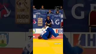 Botond SZEREDAS 🇭🇺 132finals73kg GP ZAGREB 2024 judo sports planetjudo дзюдо спорт bjj mma [upl. by Olleina392]