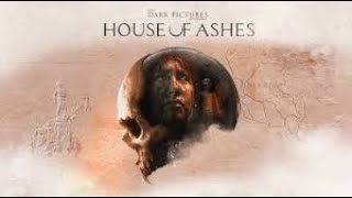 HOUSE OF ASHESGAMEPLAY6 [upl. by Merat370]