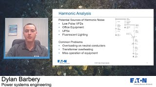 Understanding power systems engineering [upl. by Aihsekyw]