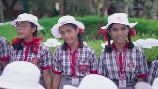 VIDEO SONG  Seva Me Bani Bhole Baba Ke Pawan Singh New Song  Shivani Singh  New Bolbam Song 2024 [upl. by Silvester]