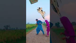 musalmano sambhal jao ye duniya jane wali hai♥️😭🕋trending youtubeshorts vfx islamicvfxshorts [upl. by Brocklin]