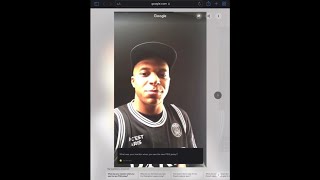 Kylian Mbappé 5  What was your reaction when you saw the new PSG jersey [upl. by Demaggio167]